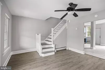 1035 McDowell Avenue, Chester, PA 19013 - Photo 10