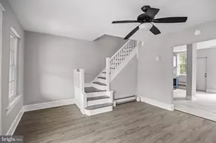 1035 McDowell Ave, Chester, PA 19013 - Photo 10