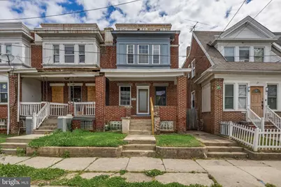 1035 McDowell Avenue, Chester, PA 19013 - Photo 24