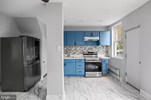 1035 McDowell Ave, Chester, PA 19013 - Photo 14