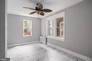 1035 McDowell Ave, Chester, PA 19013 - Photo 12