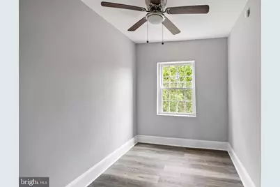1035 McDowell Avenue, Chester, PA 19013 - Photo 20