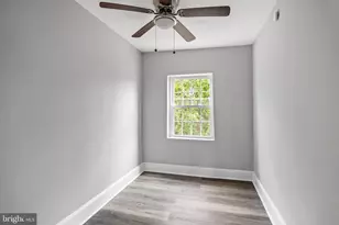 1035 McDowell Ave, Chester, PA 19013 - Photo 20