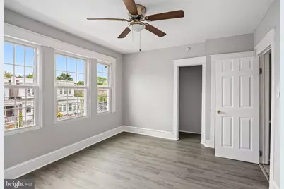 1035 McDowell Avenue, Chester, PA 19013 - Photo 18