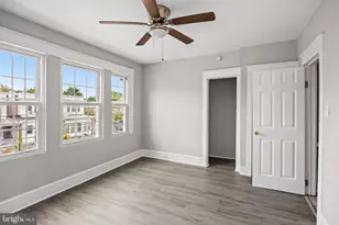 1035 McDowell Ave, Chester, PA 19013 - Photo 18