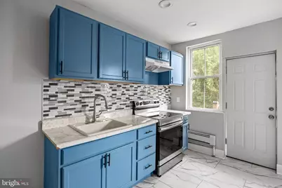 1035 McDowell Avenue, Chester, PA 19013 - Photo 16
