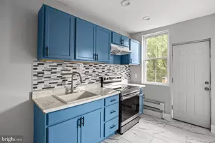 1035 McDowell Ave, Chester, PA 19013 - Photo 16