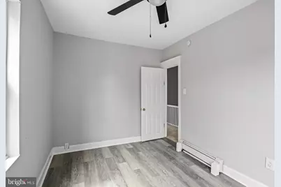 1035 McDowell Avenue, Chester, PA 19013 - Photo 22
