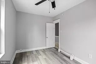 1035 McDowell Ave, Chester, PA 19013 - Photo 22