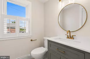 559 Willowbrook Rd, Havertown, PA 19083 - Photo 16