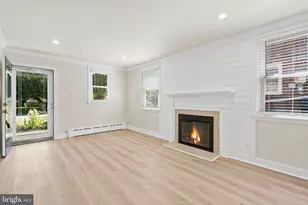 559 Willowbrook Rd, Havertown, PA 19083 - Photo 6