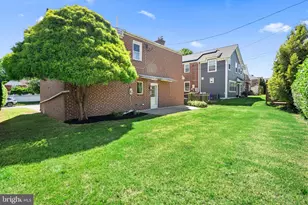 559 Willowbrook Rd, Havertown, PA 19083 - Photo 24