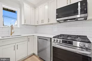 559 Willowbrook Rd, Havertown, PA 19083 - Photo 10