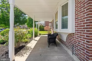 559 Willowbrook Rd, Havertown, PA 19083 - Photo 4