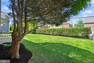 559 Willowbrook Rd, Havertown, PA 19083 - Photo 26