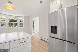 559 Willowbrook Rd, Havertown, PA 19083 - Photo 12