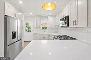 559 Willowbrook Rd, Havertown, PA 19083 - Photo 8