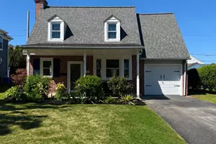 559 Willowbrook Rd, Havertown, PA 19083 - Photo 1