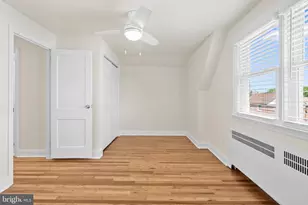 559 Willowbrook Rd, Havertown, PA 19083 - Photo 20