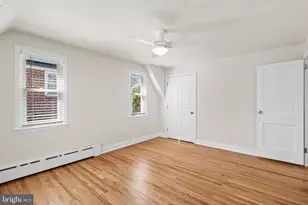 559 Willowbrook Rd, Havertown, PA 19083 - Photo 14