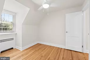 559 Willowbrook Rd, Havertown, PA 19083 - Photo 18