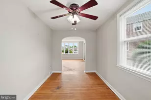 522 Parkview Cir, Ridley Park, PA 19078 - Photo 6
