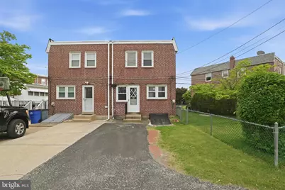 522 Parkview Circle, Ridley Park, PA 19078 - Photo 22