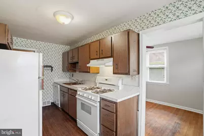 522 Parkview Circle, Ridley Park, PA 19078 - Photo 8
