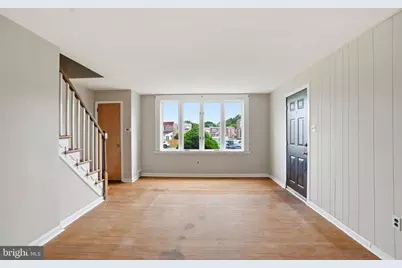 522 Parkview Circle, Ridley Park, PA 19078 - Photo 4