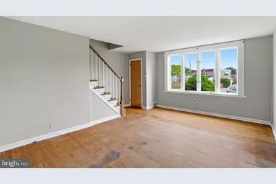 522 Parkview Circle, Ridley Park, PA 19078 - Photo 6