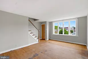 522 Parkview Cir, Ridley Park, PA 19078 - Photo 2