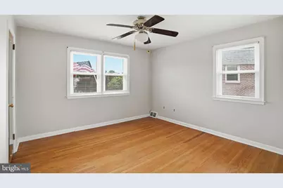 522 Parkview Circle, Ridley Park, PA 19078 - Photo 12