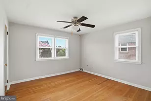 522 Parkview Cir, Ridley Park, PA 19078 - Photo 12