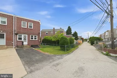 522 Parkview Circle, Ridley Park, PA 19078 - Photo 24