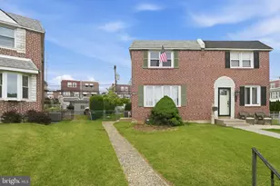 522 Parkview Cir, Ridley Park, PA 19078 - Photo 2