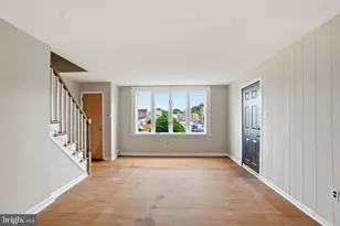522 Parkview Cir, Ridley Park, PA 19078 - Photo 1