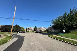 522 Parkview Cir, Ridley Park, PA 19078 - Photo 6