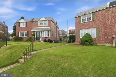 522 Parkview Circle, Ridley Park, PA 19078 - Photo 2