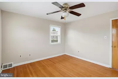 522 Parkview Circle, Ridley Park, PA 19078 - Photo 14