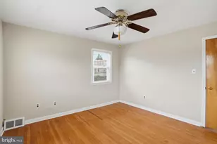 522 Parkview Cir, Ridley Park, PA 19078 - Photo 14