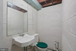 522 Parkview Cir, Ridley Park, PA 19078 - Photo 20