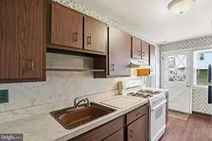 522 Parkview Cir, Ridley Park, PA 19078 - Photo 10