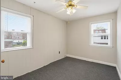 522 Parkview Circle, Ridley Park, PA 19078 - Photo 18
