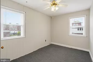 522 Parkview Cir, Ridley Park, PA 19078 - Photo 18