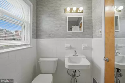 522 Parkview Circle, Ridley Park, PA 19078 - Photo 16