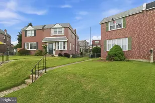 522 Parkview Cir, Ridley Park, PA 19078 - Photo 4