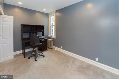 725 Church Lane, Lansdowne, PA 19050 - Photo 14