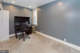 725 Church Ln, Lansdowne, PA 19050 - Photo 14