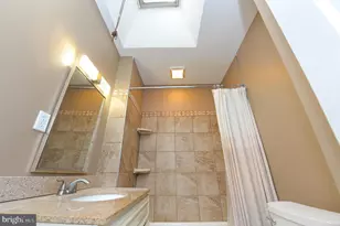 725 Church Ln, Lansdowne, PA 19050 - Photo 12