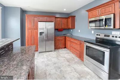 725 Church Lane, Lansdowne, PA 19050 - Photo 4